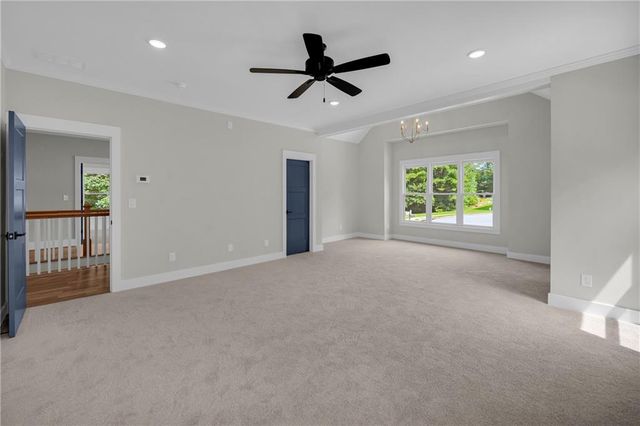2476 St Martin Way, Monroe, GA 30656