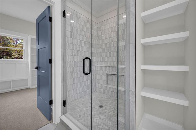 2476 St Martin Way, Monroe, GA 30656