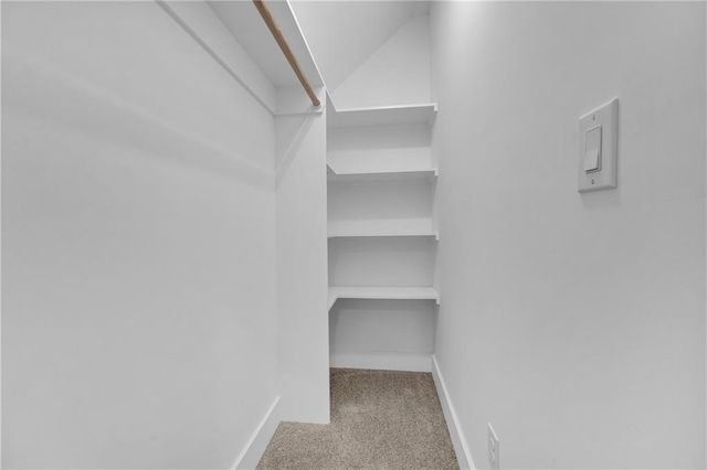 2476 St Martin Way, Monroe, GA 30656