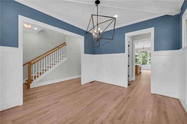 2476 St Martin Way, Monroe, GA 30656