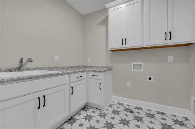 2476 St Martin Way, Monroe, GA 30656