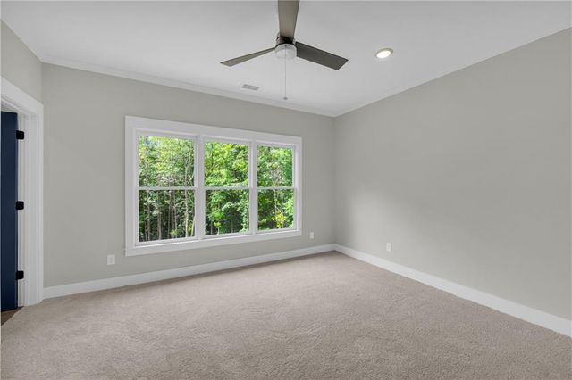 2476 St Martin Way, Monroe, GA 30656