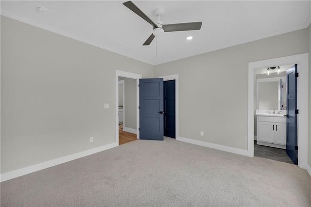 2476 St Martin Way, Monroe, GA 30656