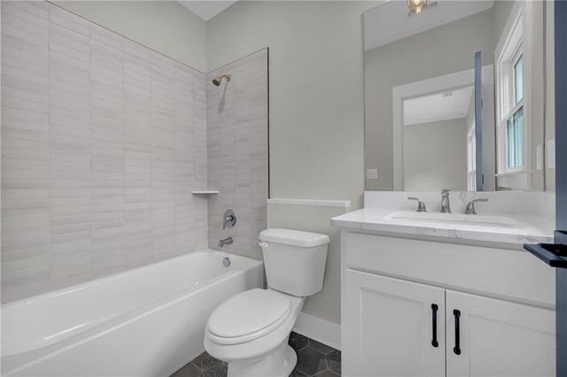 2476 St Martin Way, Monroe, GA 30656