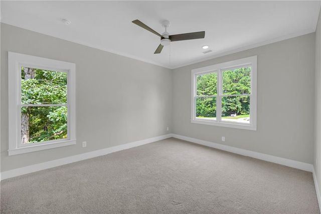 2476 St Martin Way, Monroe, GA 30656