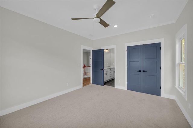 2476 St Martin Way, Monroe, GA 30656