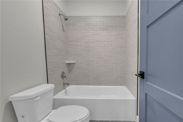 2476 St Martin Way, Monroe, GA 30656