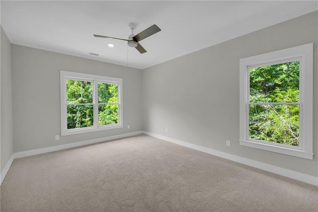2476 St Martin Way, Monroe, GA 30656