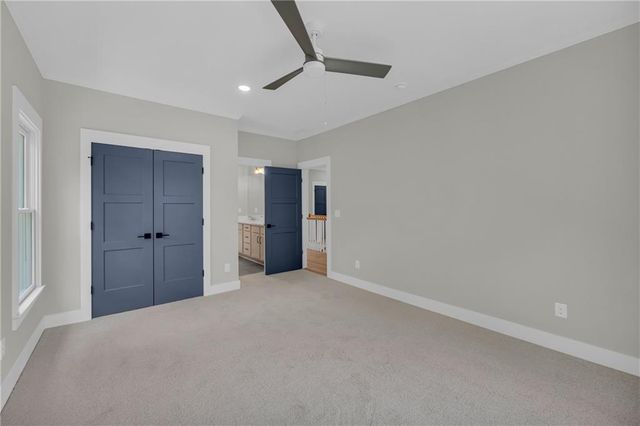 2476 St Martin Way, Monroe, GA 30656