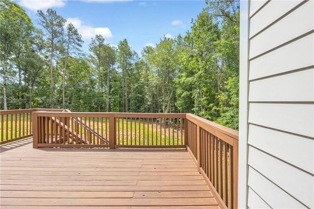 2476 St Martin Way, Monroe, GA 30656