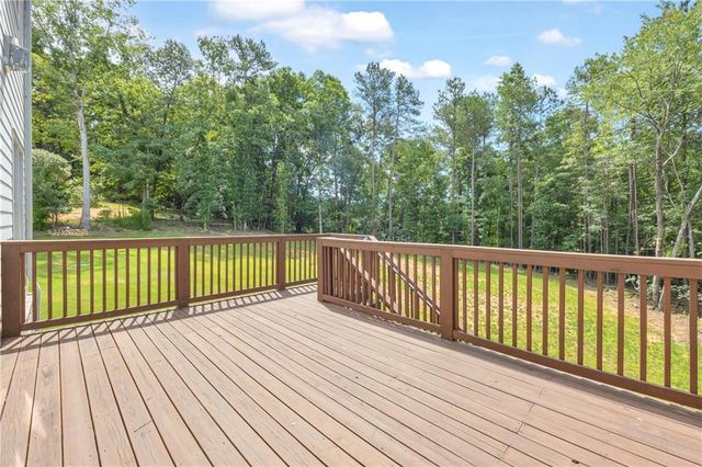 2476 St Martin Way, Monroe, GA 30656