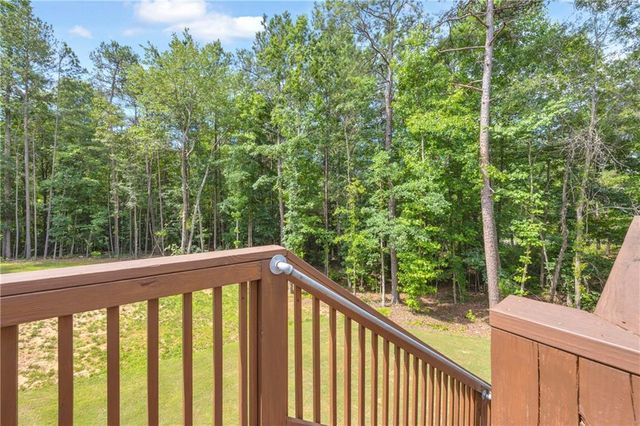 2476 St Martin Way, Monroe, GA 30656