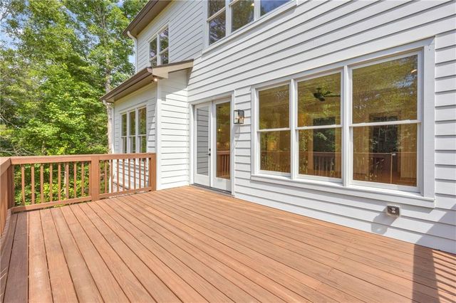 2476 St Martin Way, Monroe, GA 30656