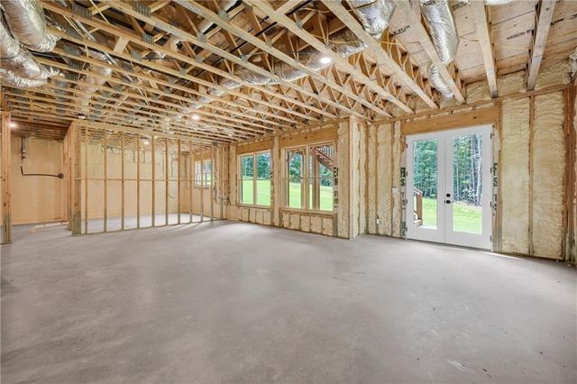 2476 St Martin Way, Monroe, GA 30656