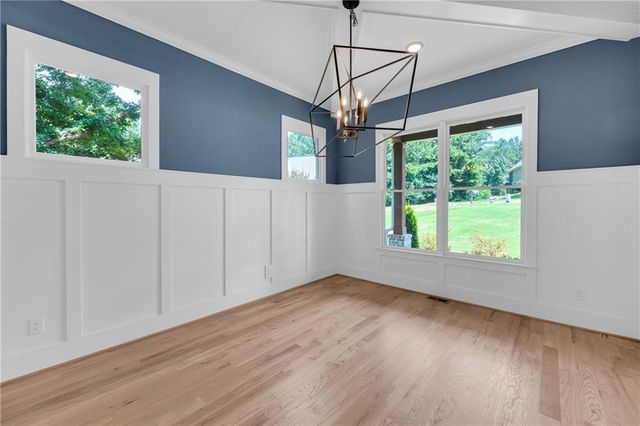 2476 St Martin Way, Monroe, GA 30656