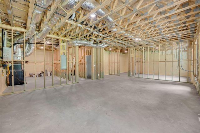2476 St Martin Way, Monroe, GA 30656