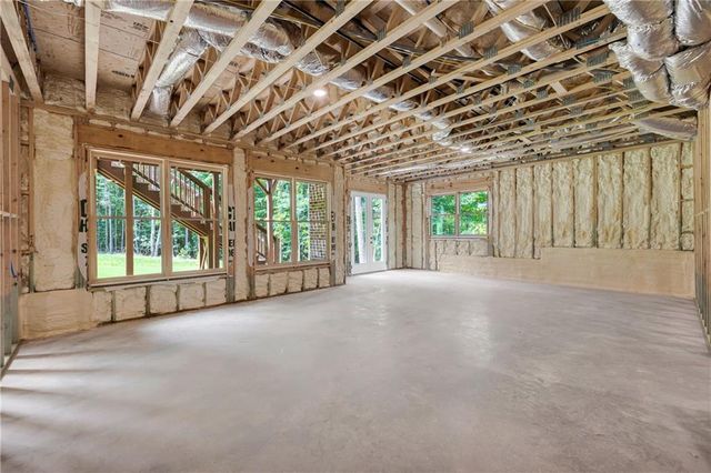 2476 St Martin Way, Monroe, GA 30656