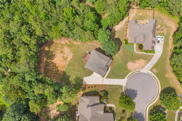 2476 St Martin Way, Monroe, GA 30656