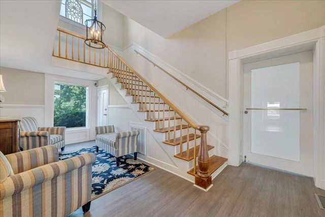 120 Sailors Cove DR UNIT 1308, Moneta, VA 24121