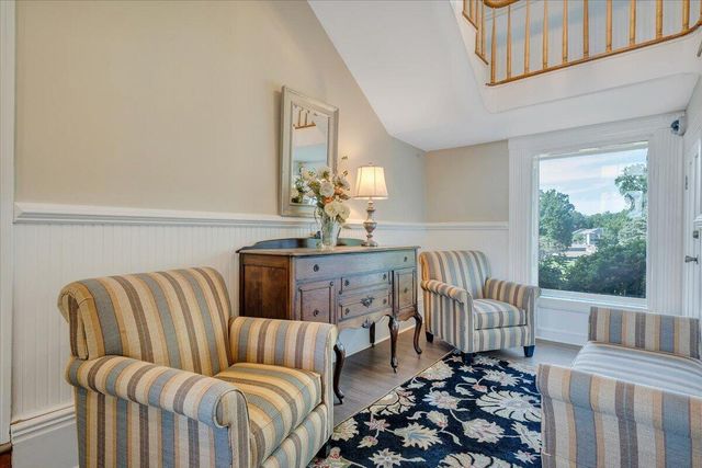 120 Sailors Cove DR UNIT 1308, Moneta, VA 24121