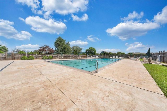 120 Sailors Cove DR UNIT 1308, Moneta, VA 24121