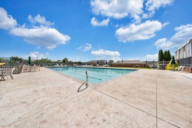120 Sailors Cove DR UNIT 1308, Moneta, VA 24121