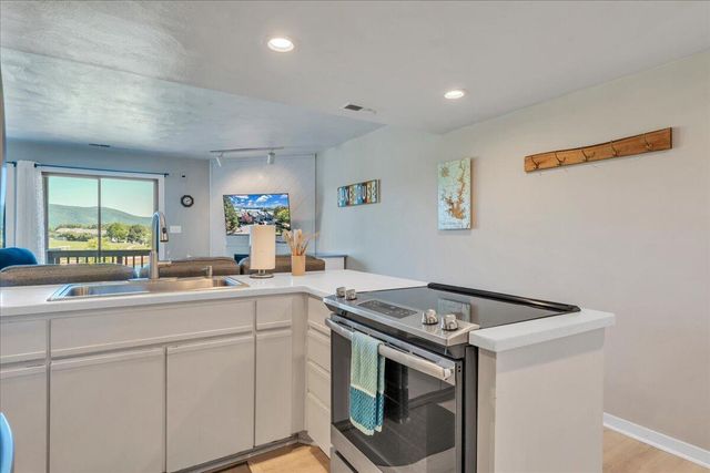 120 Sailors Cove DR UNIT 1308, Moneta, VA 24121