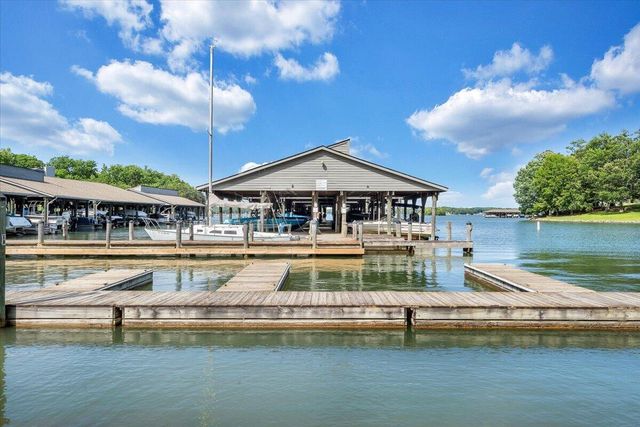120 Sailors Cove DR UNIT 1308, Moneta, VA 24121