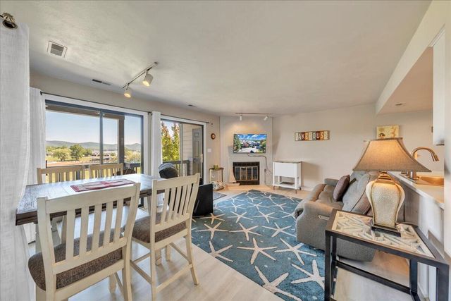 120 Sailors Cove DR UNIT 1308, Moneta, VA 24121