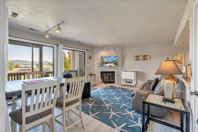 120 Sailors Cove DR UNIT 1308, Moneta, VA 24121