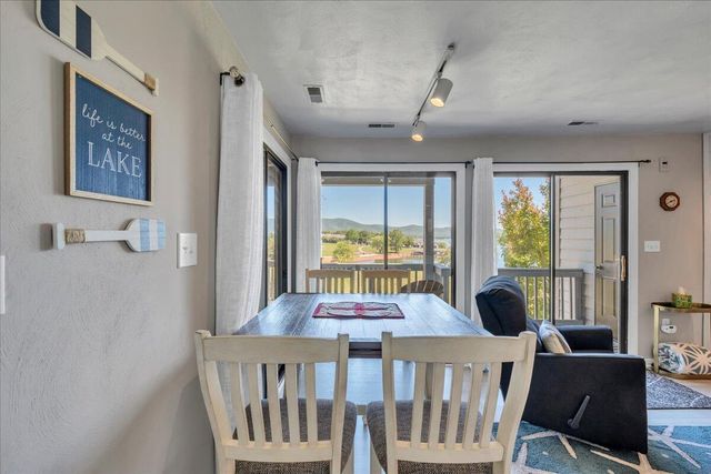 120 Sailors Cove DR UNIT 1308, Moneta, VA 24121
