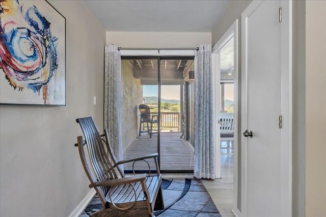 120 Sailors Cove DR UNIT 1308, Moneta, VA 24121
