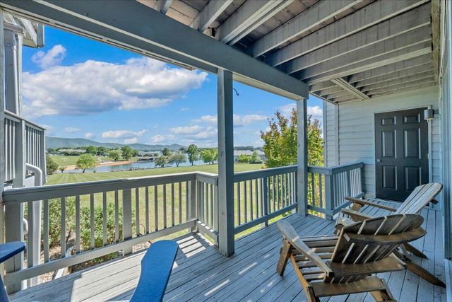 120 Sailors Cove DR UNIT 1308, Moneta, VA 24121