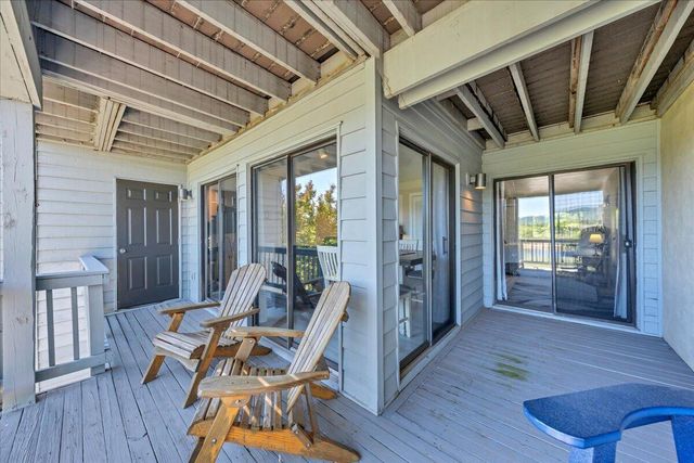 120 Sailors Cove DR UNIT 1308, Moneta, VA 24121