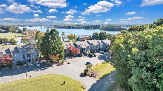 120 Sailors Cove DR UNIT 1308, Moneta, VA 24121