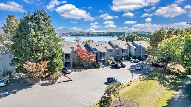 120 Sailors Cove DR UNIT 1308, Moneta, VA 24121