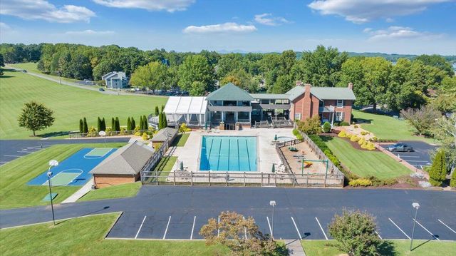 120 Sailors Cove DR UNIT 1308, Moneta, VA 24121