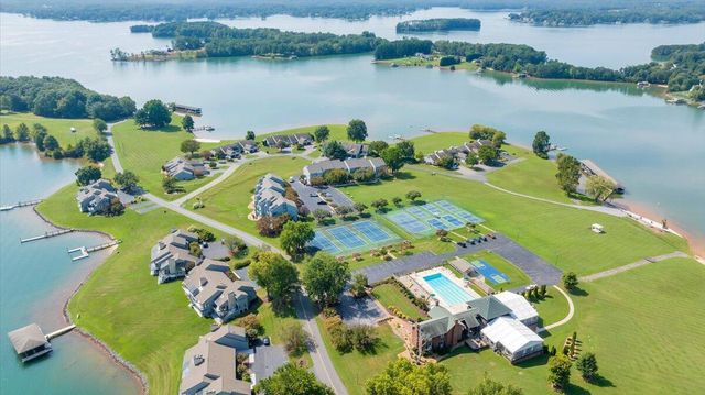 120 Sailors Cove DR UNIT 1308, Moneta, VA 24121