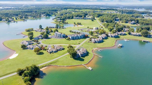 120 Sailors Cove DR UNIT 1308, Moneta, VA 24121