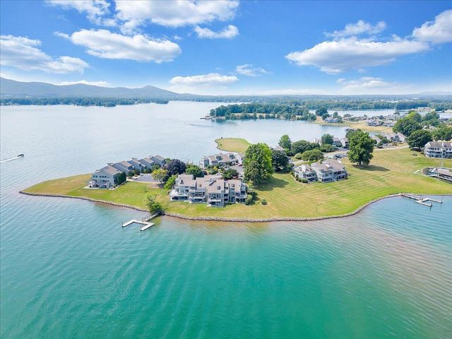 120 Sailors Cove DR UNIT 1308, Moneta, VA 24121