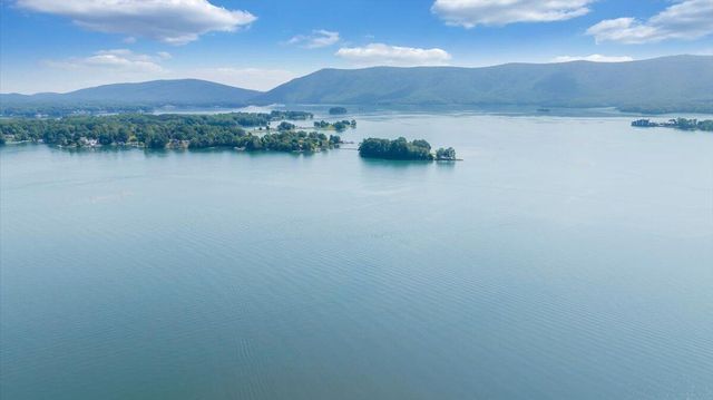 120 Sailors Cove DR UNIT 1308, Moneta, VA 24121