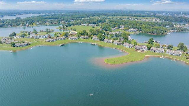 120 Sailors Cove DR UNIT 1308, Moneta, VA 24121