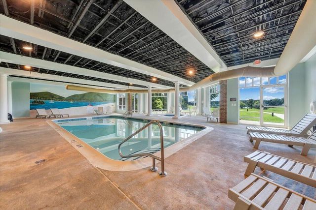 120 Sailors Cove DR UNIT 1308, Moneta, VA 24121