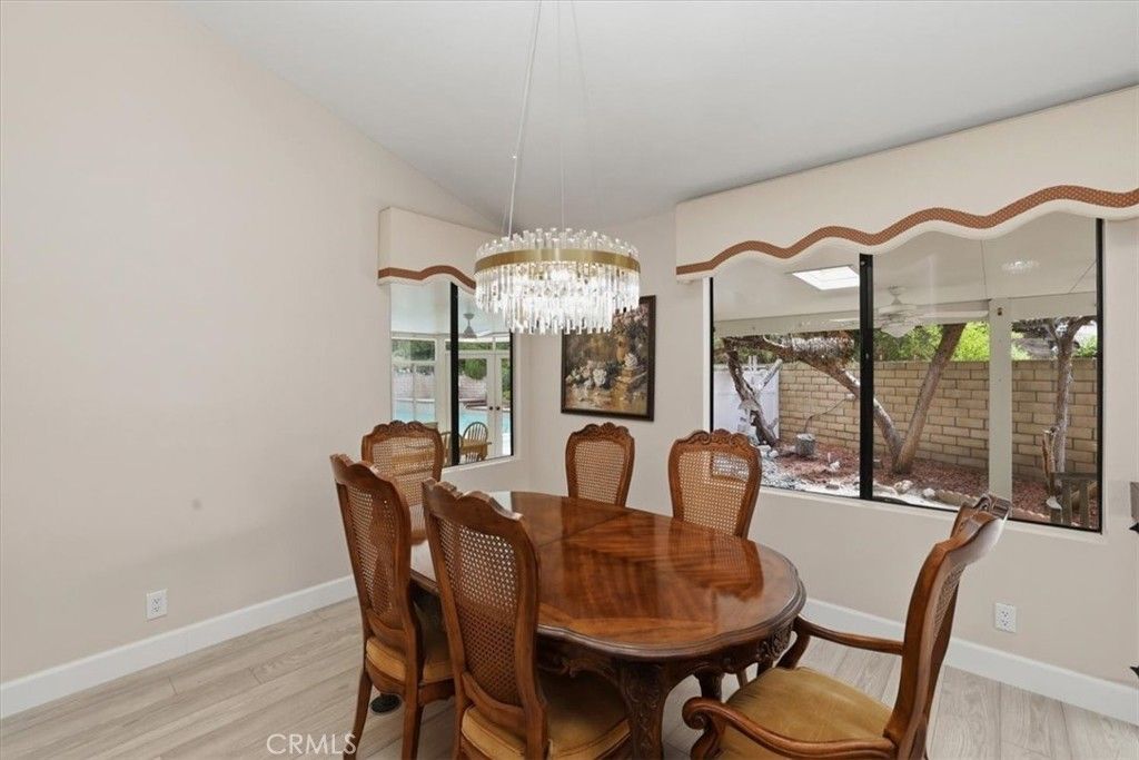 Image 10 of property listing at 2505 Regency, Fullerton, CA 92833