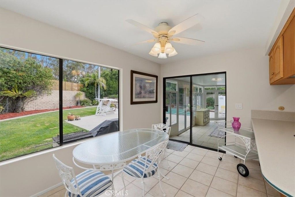 Image 17 of property listing at 2505 Regency, Fullerton, CA 92833