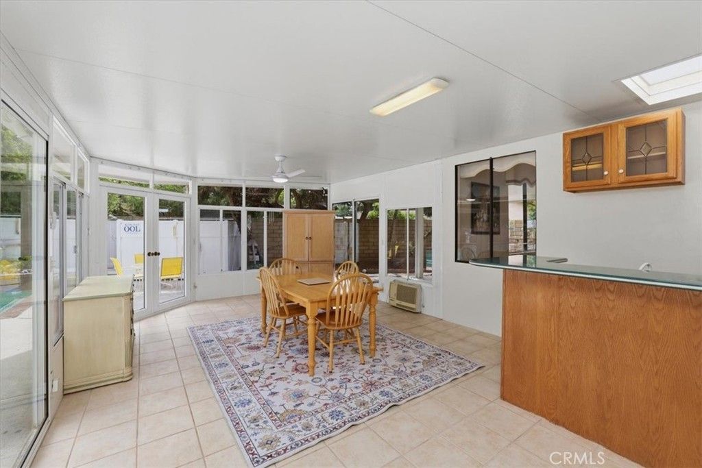 Image 23 of property listing at 2505 Regency, Fullerton, CA 92833