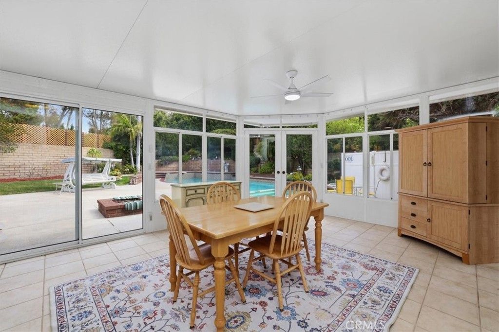 Image 24 of property listing at 2505 Regency, Fullerton, CA 92833