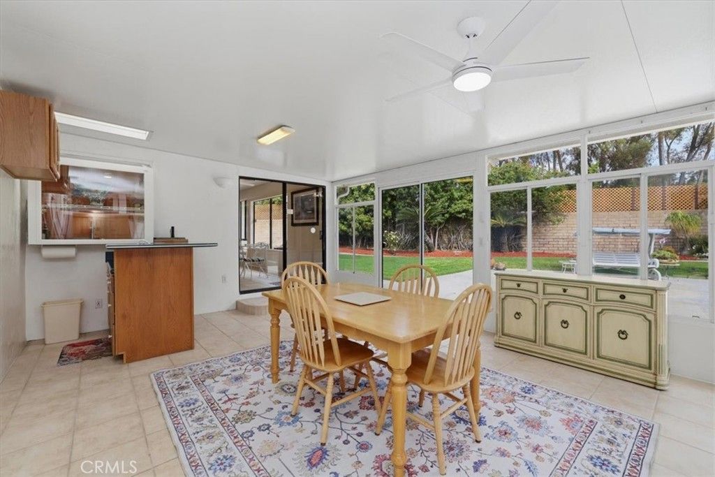 Image 25 of property listing at 2505 Regency, Fullerton, CA 92833