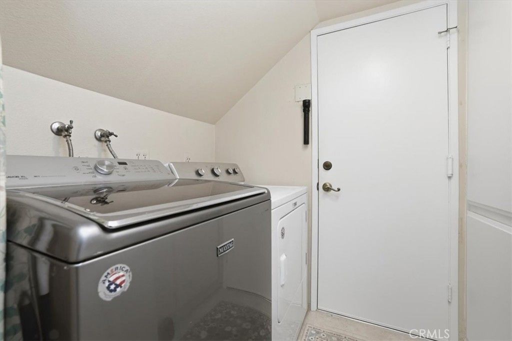 Image 26 of property listing at 2505 Regency, Fullerton, CA 92833