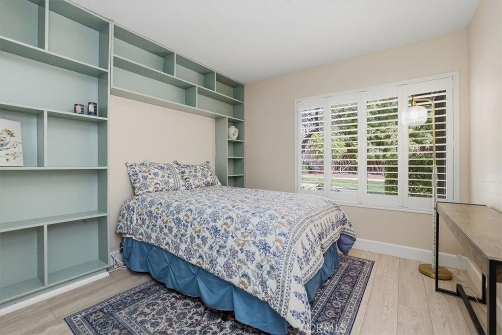 Image 27 of property listing at 2505 Regency, Fullerton, CA 92833